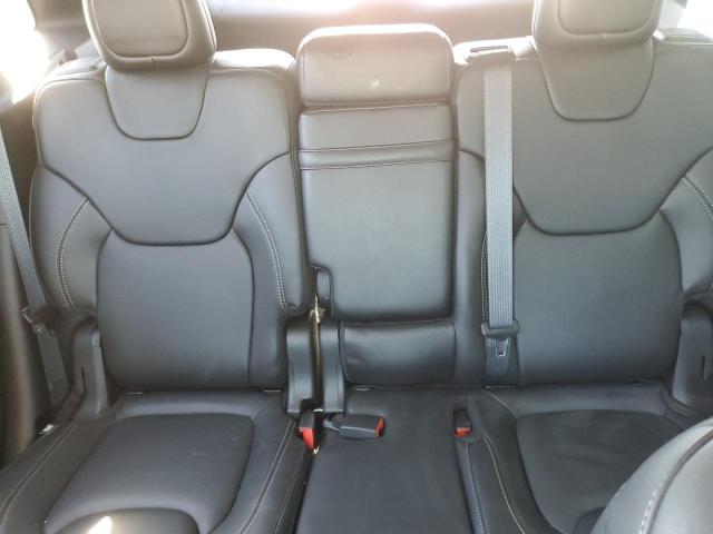 1C4PJMDB4HW530012 Jeep Grand Cher