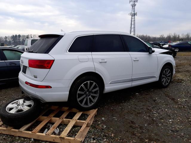 VIN WA1LAAF78JD050654 2018 Audi Q7, Premium Plus no.3