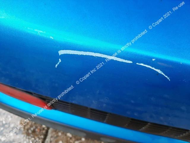 WMWMF72030TT36601 Mini COOPER S