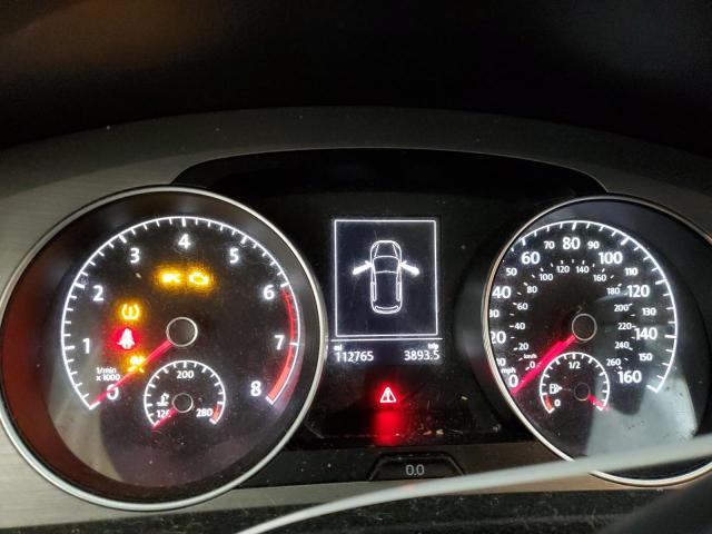 2015 VOLKSWAGEN GOLF - 3VW217AU1FM020311