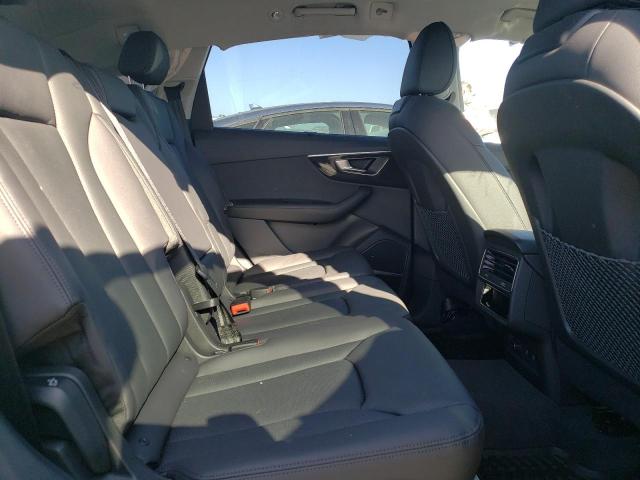 2023 AUDI Q7 PREMIUM - WA1LCBF77PD004600