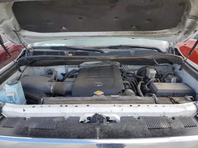 2016 TOYOTA TUNDRA DOU - 5TFCW5F11GX020042