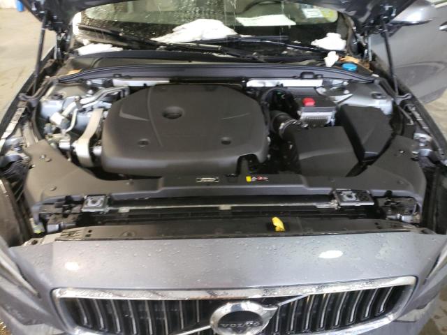 7JR102TL7MG108670 Volvo S60 T5 Inscription
