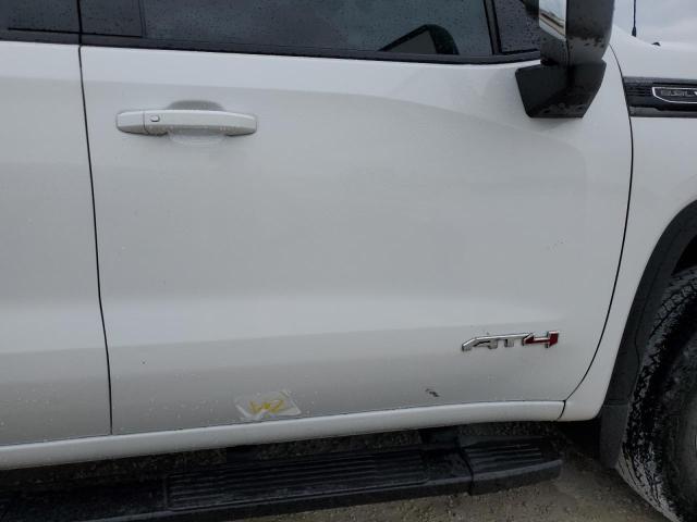 3GTP9EED9LG281812 GMC Sierra