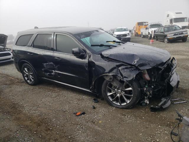 2015 DODGE DURANGO LI - 1C4RDHDG3FC860869