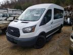 2018 FORD TRANSIT T- - 1FMZK1CM1JKB21627