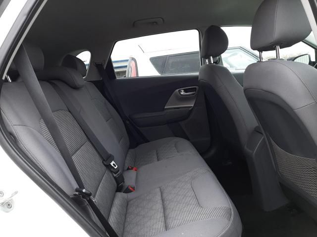 KNDCB3LC1H5066523 KIA NIRO FE