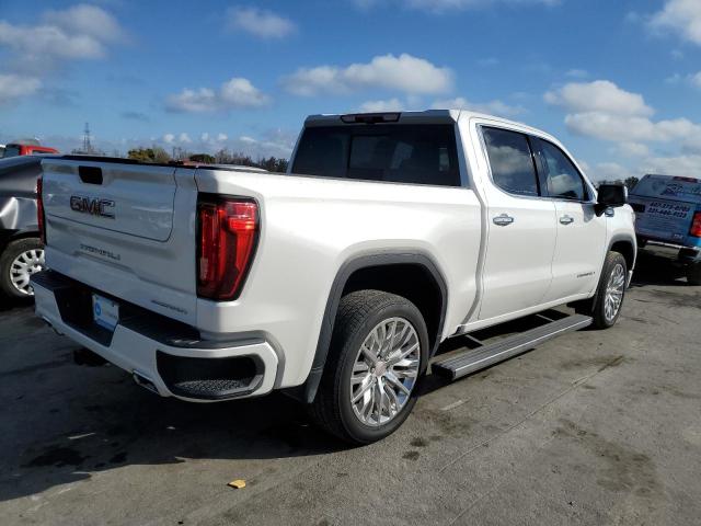 2021 GMC SIERRA C15 3GTP8FET2MG177048