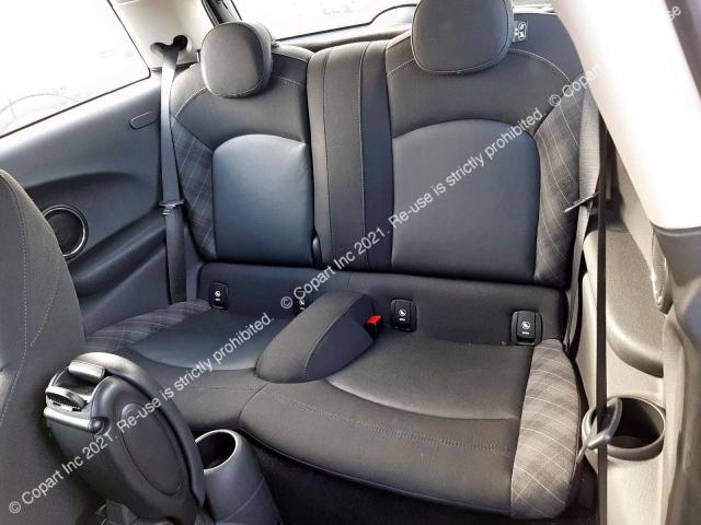 WMWXM52010T948173 Mini Cooper