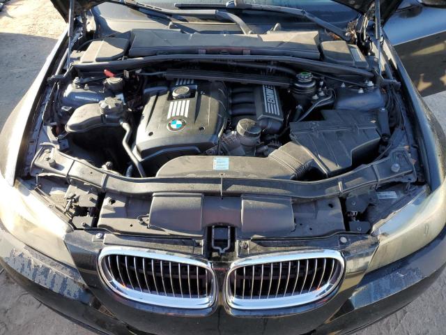 WBAPK73509A457064 BMW 328 XI