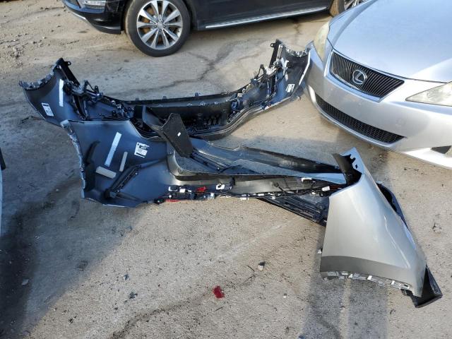 2023 LEXUS NX 350 - 2T2GGCEZ3PC017423