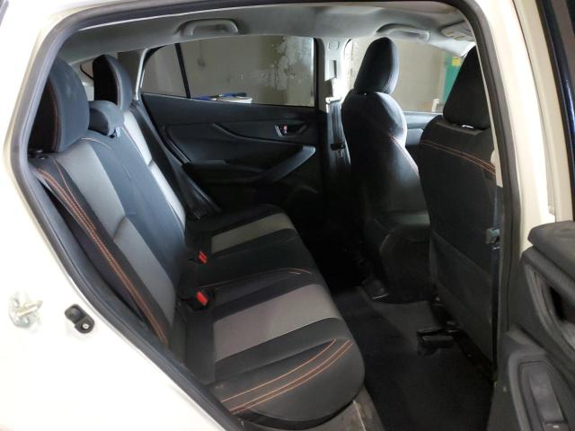 JF2GTACC8K9212551 Subaru Crosstrek Premium