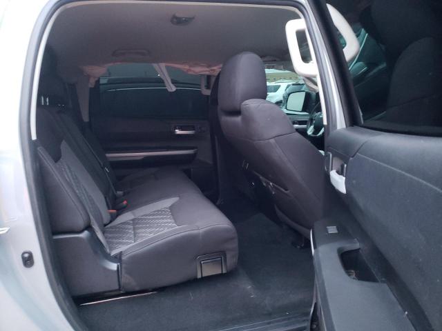 2020 TOYOTA TUNDRA CRE - 5TFEY5F14LX262935