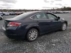 2013 MAZDA 6 GRAND TOURING for sale at Copart NS - HALIFAX