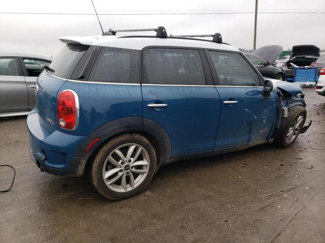 WMWZC5C54CWL55996 Mini Cooper