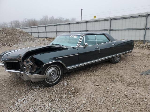 BUICK  1966 0