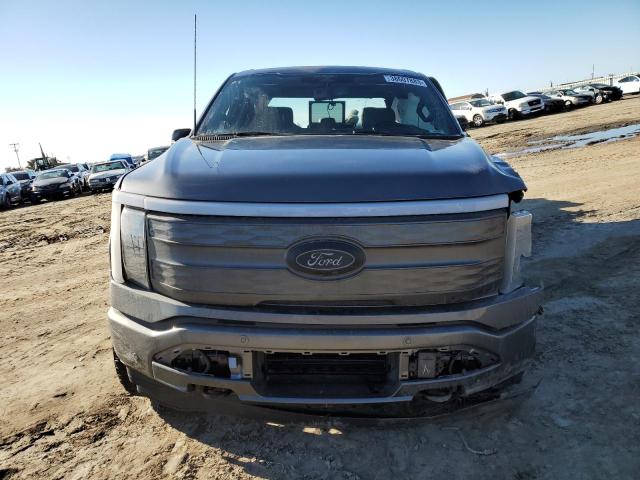 2022 FORD F150 LIGHT - 1FT6W1EV7NWG14051