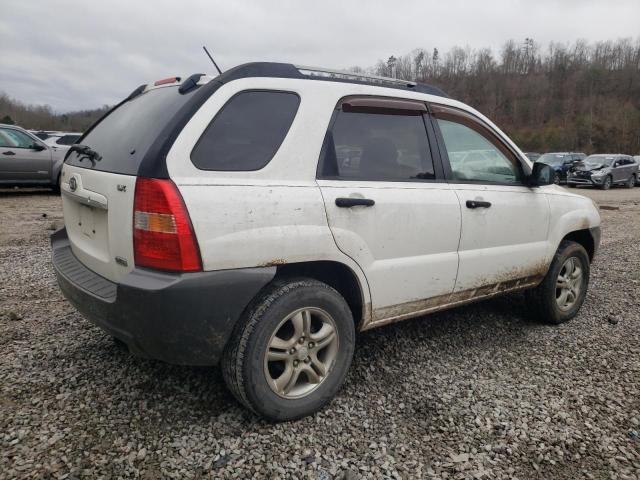 KNDJF723977365930 KIA Sportage
