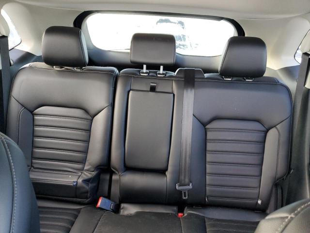 2020 FORD EDGE SEL - 2FMPK3J92LBA18456