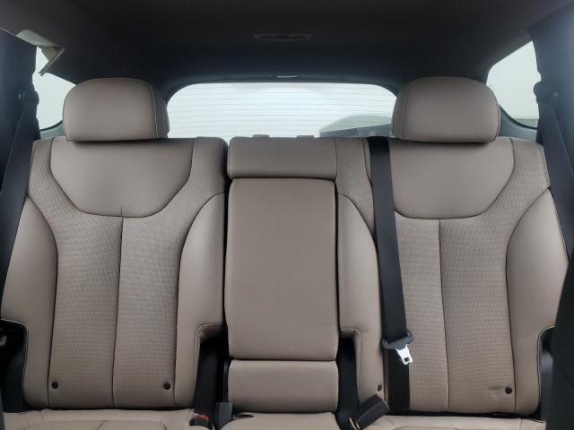 2023 HYUNDAI SANTA FE L - 5NMS44AL6PH491083