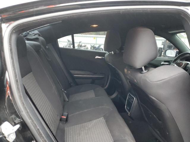 2019 DODGE CHARGER GT - 2C3CDXHG2KH597358