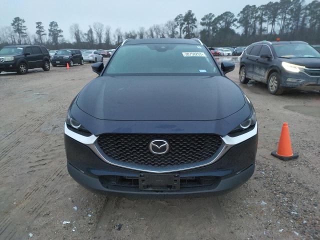 2022 MAZDA CX-30 SELE 3MVDMBBL9NM420707