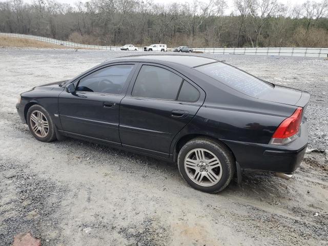 YV1RH592152458704 Volvo S60