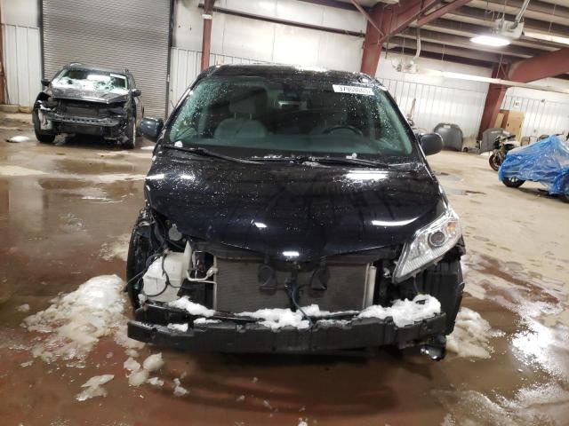 2020 TOYOTA SIENNA L - 5TDZZ3DC1LS064309