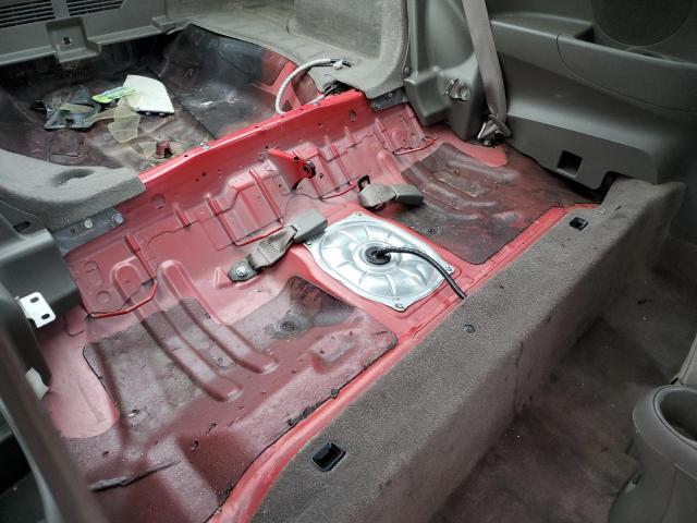 JH4DC53086S010496 Acura RSX TYPE-S