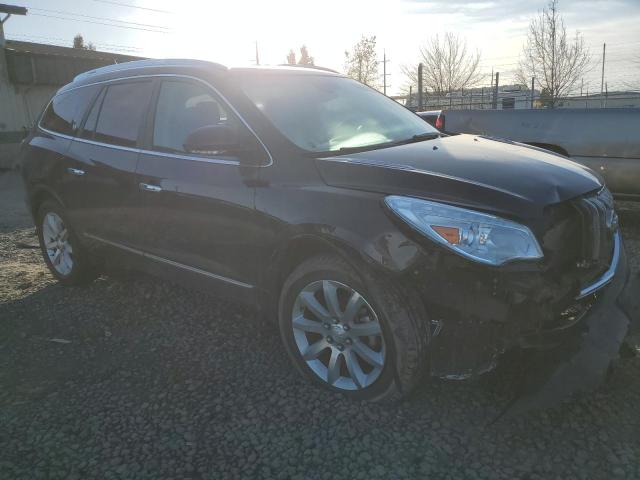 5GAKVCKD8HJ174241 Buick Enclave