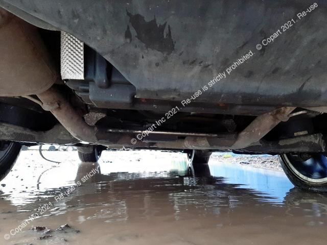 SALWA2KE3EA347196 Land Rover R Rover Sp