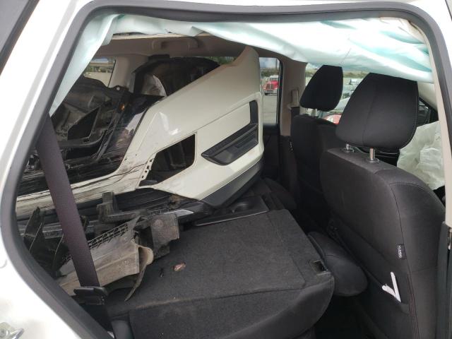 2019 NISSAN ROGUE S - JN8AT2MT4KW255251