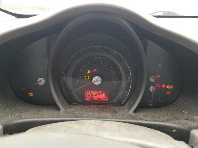 KNDPC3AC6G7869042 KIA Sportage Ex