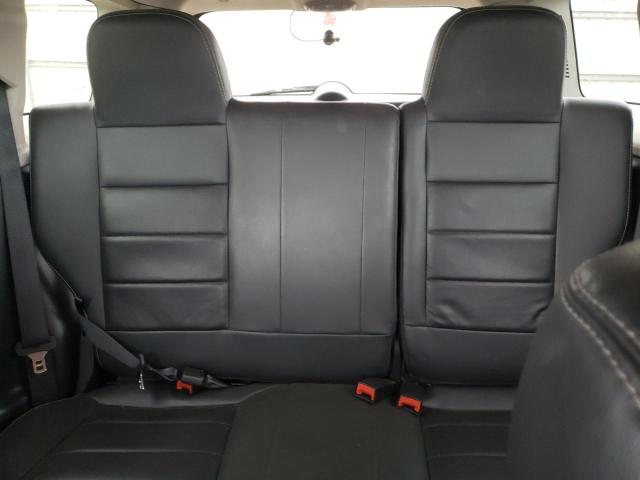 2015 JEEP PATRIOT LA - 1C4NJPFA8FD121825