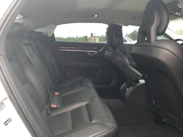 LVY982AK8JP036371 Volvo S90