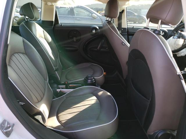 WMWZC3C56CWL82380 Mini Cooper