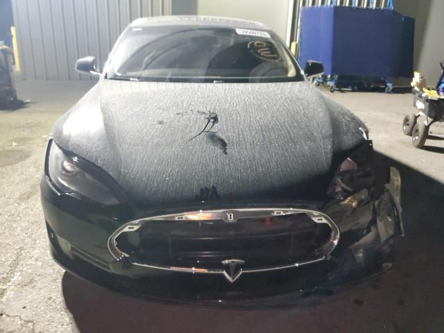5YJSA1H12EFP52610 Tesla MODEL S