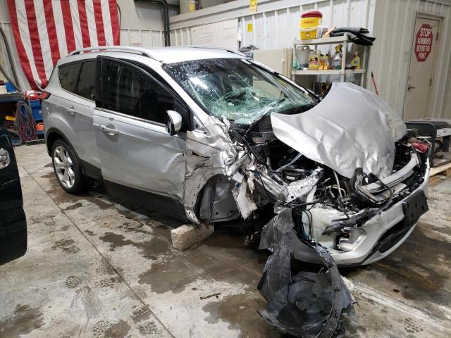 2019 FORD ESCAPE TIT - 1FMCU9J99KUA48249