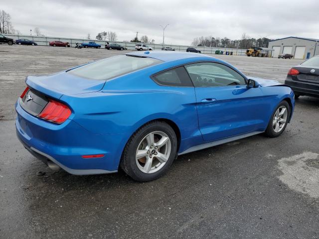 2019 FORD MUSTANG - 1FA6P8TH3K5199286