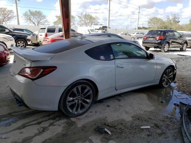 2015 HYUNDAI GENESIS CO - KMHHU6KJ3FU126379