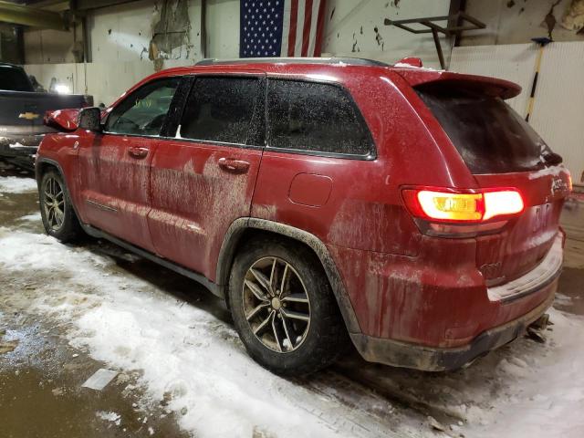 1C4RJFLGXHC668348 Jeep Grand Cherokee Trailhawk