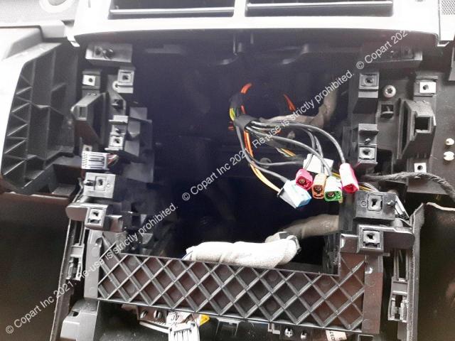 SALWA2KE3EA347196 Land Rover R Rover Sp