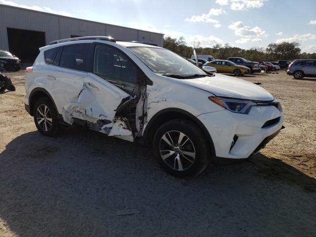 JTMWFREV9HJ114747 TOYOTA RAV4 2017