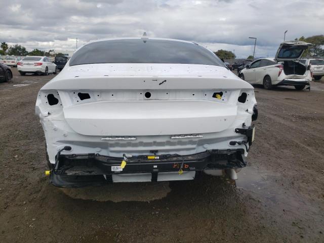 5XXG64J20PG186345 KIA K5 GT LINE