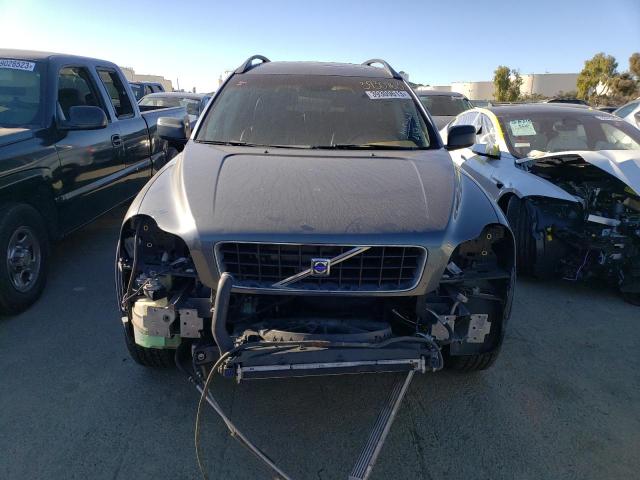 YV1CZ911651155260 Volvo XC90