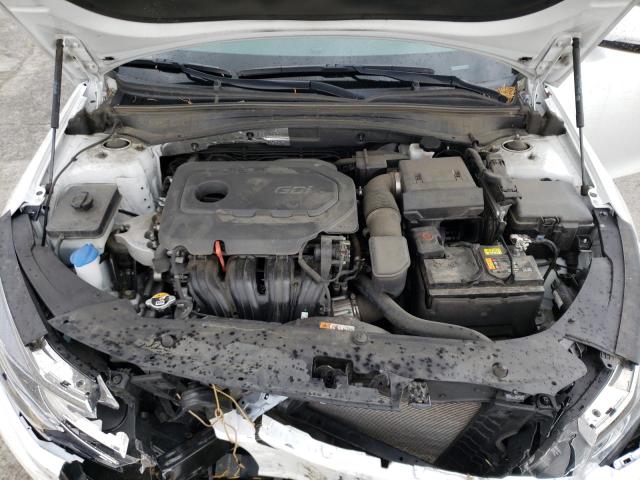 5XXGT4L32LG428075 KIA Optima Lx