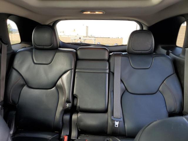 1C4PJMBS1FW740230 Jeep Cherokee Trailhawk