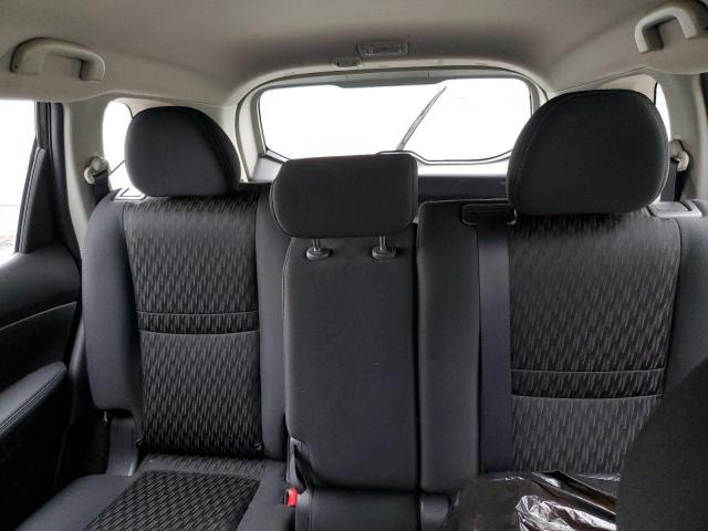 2018 NISSAN ROGUE S - KNMAT2MV0JP588195