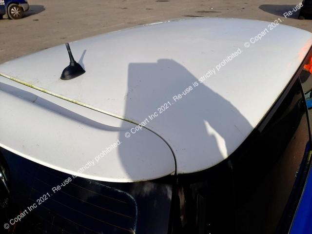 WMWMF72080TT46699 Mini COOPER S