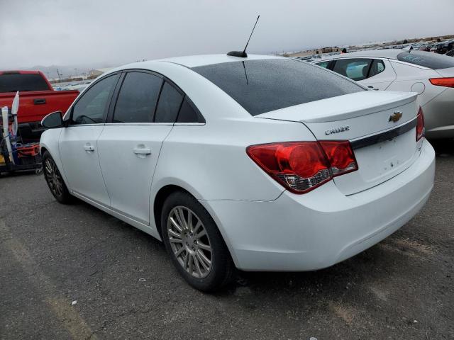 2015 CHEVROLET CRUZE ECO - 1G1PH5SB8F7141068